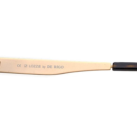 ?️Lozza SL2012 Sunglasses 99/00 120 | ALT314?️ main image 5